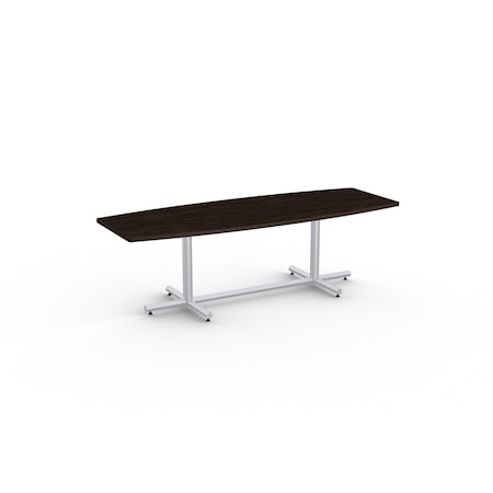 Special T CONNECT CONF TABLE36IN DX108IN CNCT-36108-BT